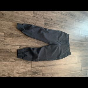 Lululemon Trouser Jogger